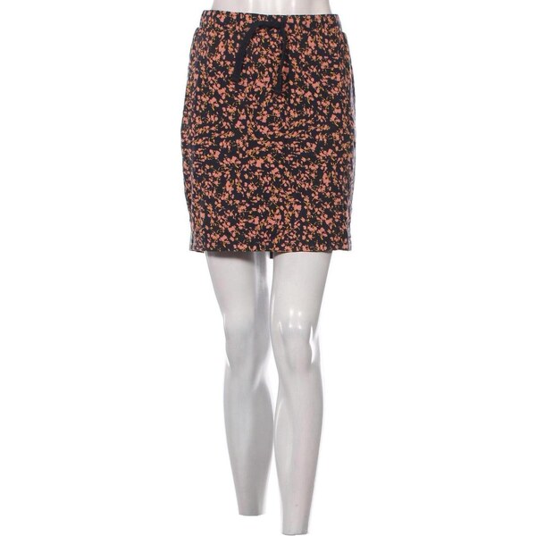 Sukňa Ichi 64368179