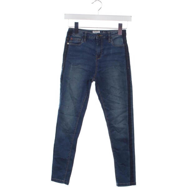 Detské džínsy Unbranded 64368189