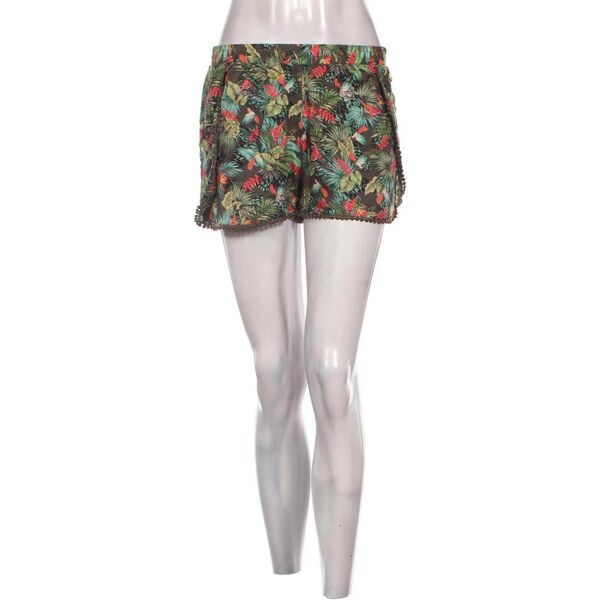 Dámske kraťasy Calzedonia 64368214