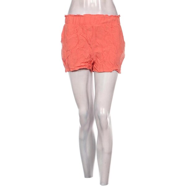 Dámske kraťasy Primark 64368197