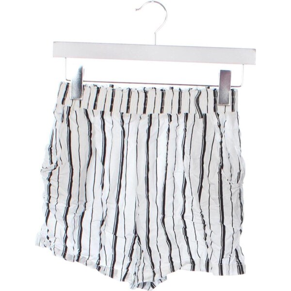 Dámske kraťasy Amisu 64368200