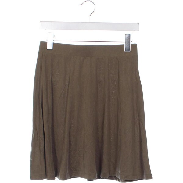 Sukňa Pieces 64368240