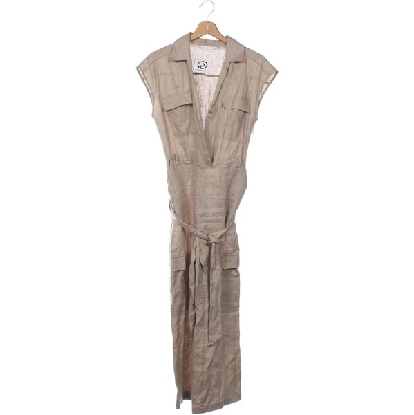 Dámsky dlhý overal Mango 64368249