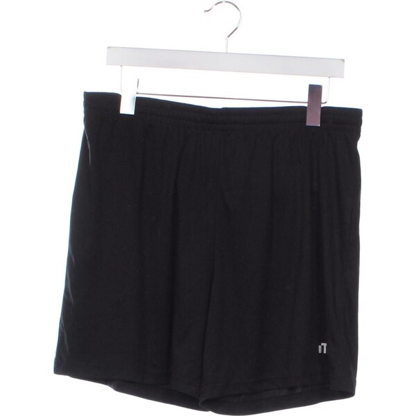 Dámske kraťasy Unbranded 64368252