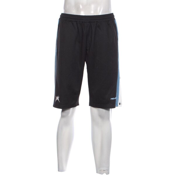 Pánske kraťasy Review 64368244