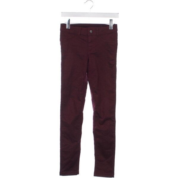 Dámske džínsy Unbranded 64368257