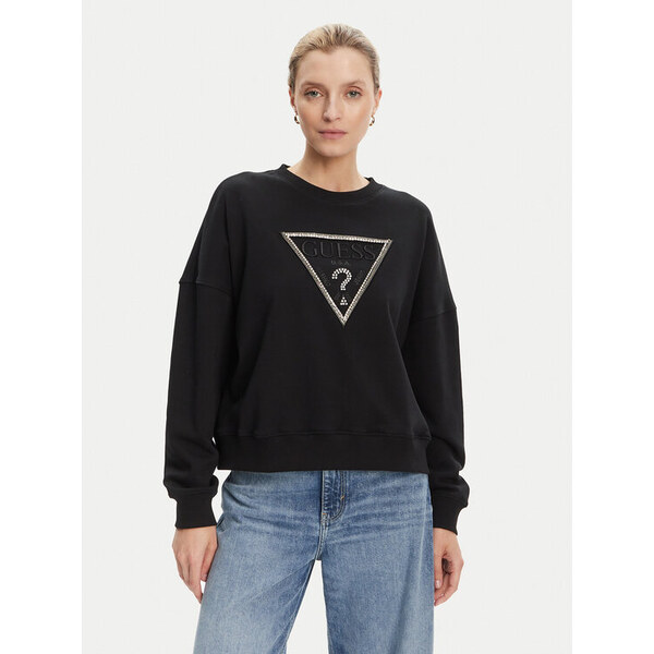 Mikina Guess 64368553