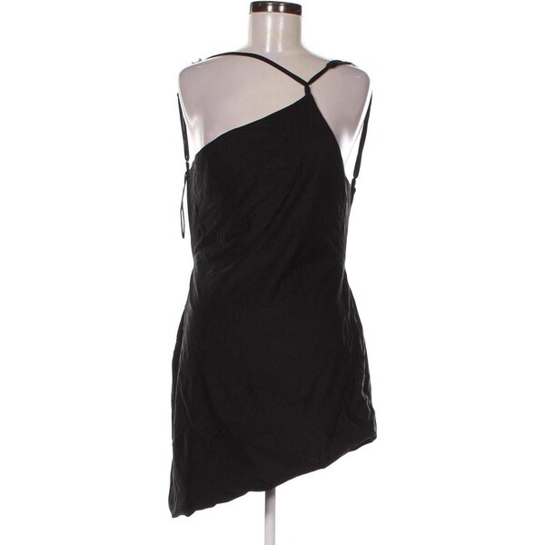 Šaty Lioness 64352559