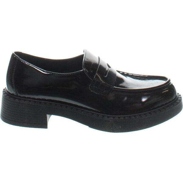 Dámske topánky Madden Girl 64368298