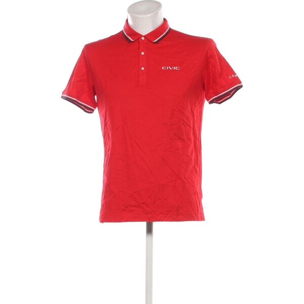 Pánske tričko Unbranded 64368303