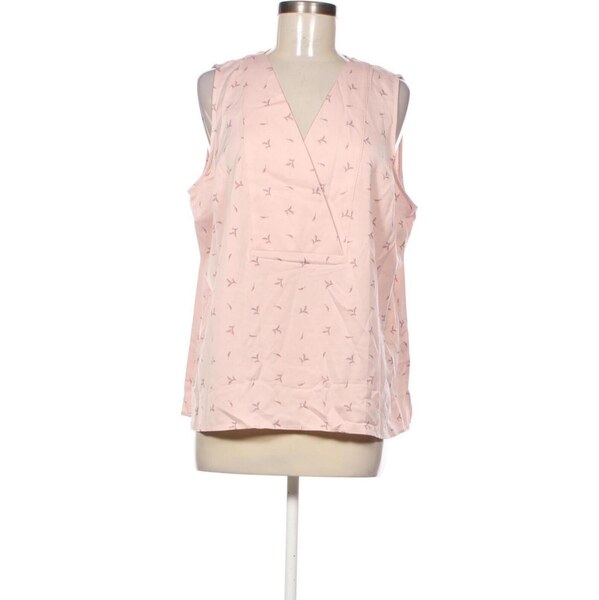 Dámsky top Preview 64368314