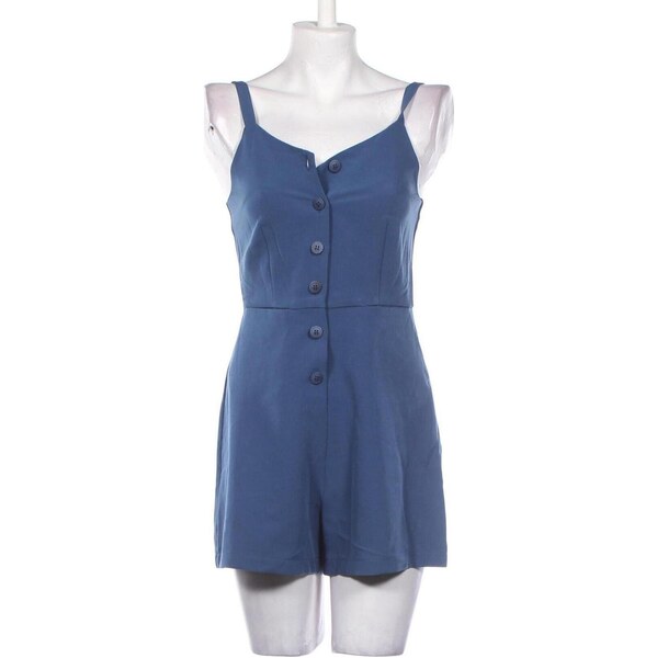 Dámská krátka kombinéza Unbranded 64368327