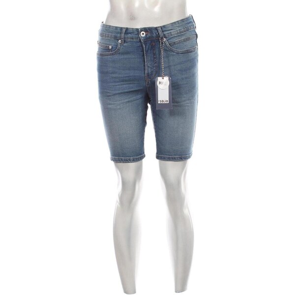 Pánske kraťasy ! Solid 64368352