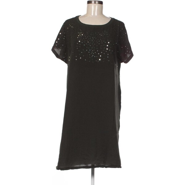 Šaty ONLY Carmakoma 64368381