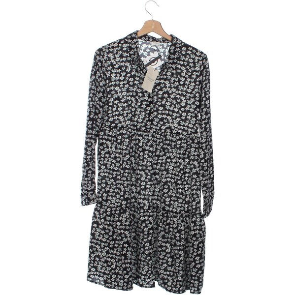 Šaty Jacqueline De Yong 64368368