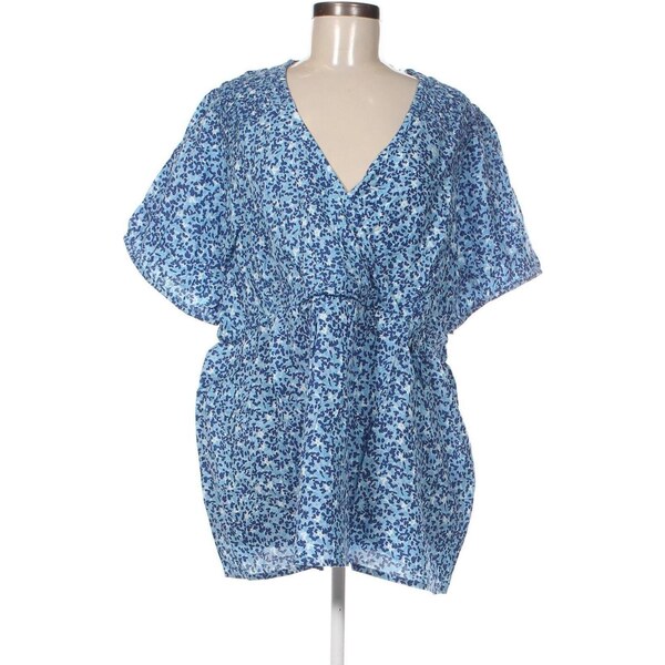 Dámska blúza Mamalicious 64368379