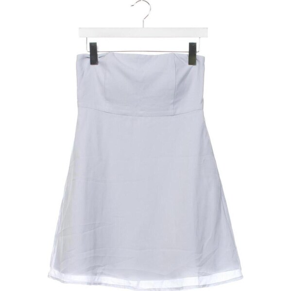 Šaty Unbranded 64368435