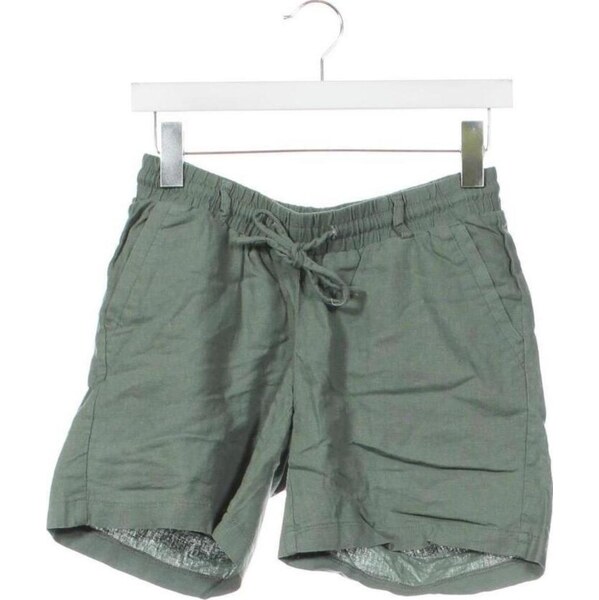 Dámske kraťasy Mamalicious 64368480