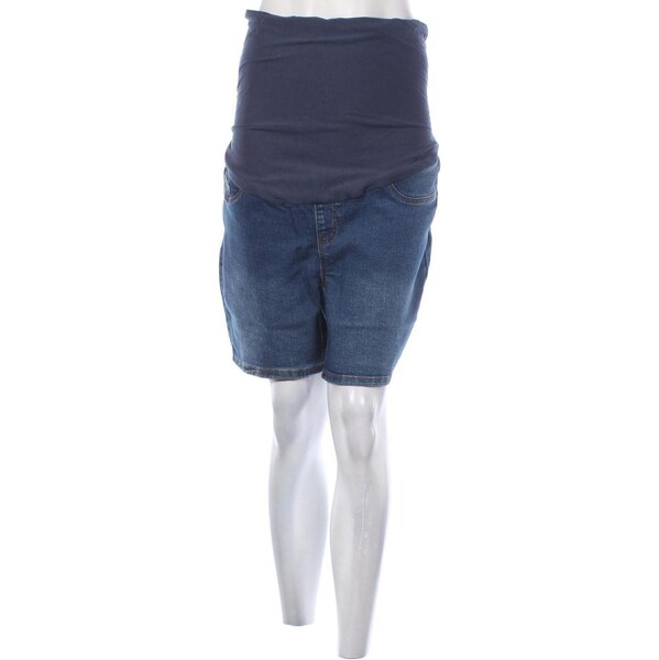 Dámske kraťasy Mamalicious 64368511