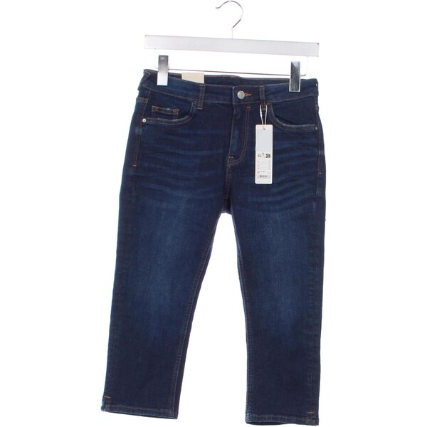 Dámske džínsy Esprit 64368513