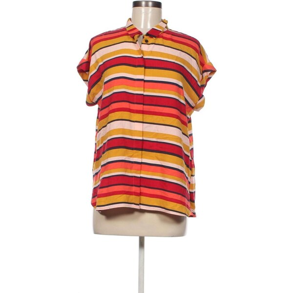 Dámska košeľa Jake*s 64368515