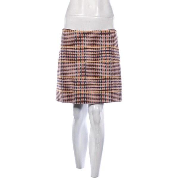 Sukňa Jake*s 64368509