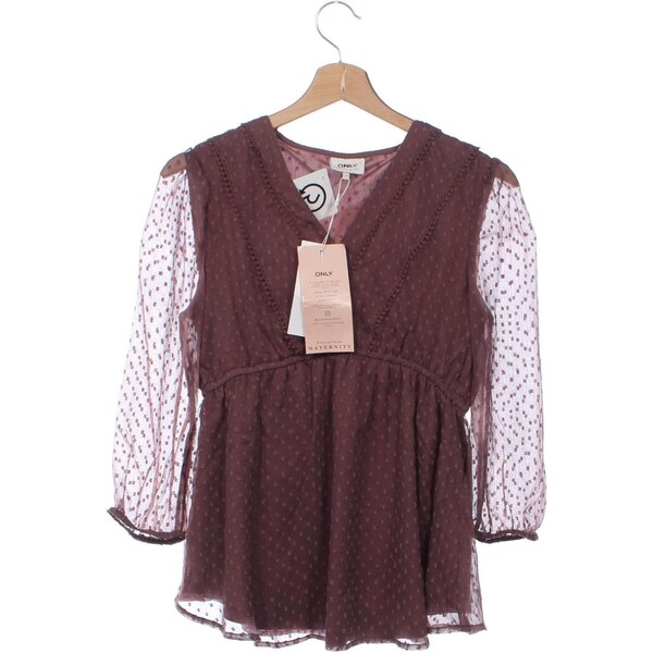 Dámska blúza ONLY 64368364