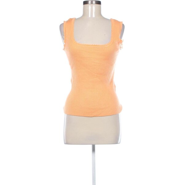 Dámsky pulóver Vero Moda 64368388