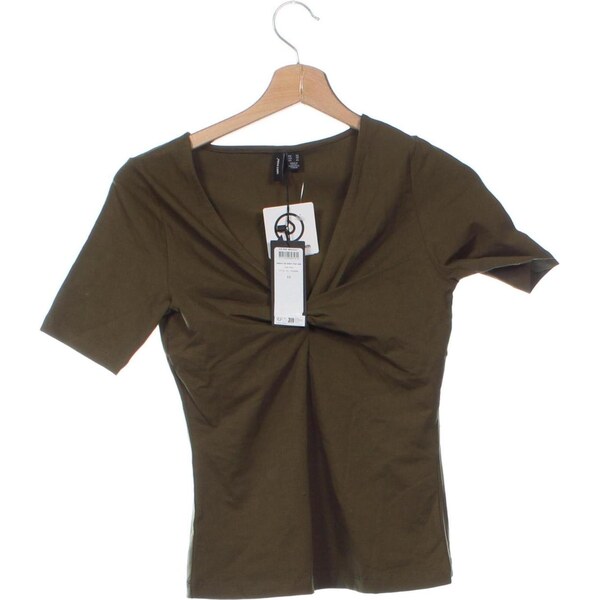 Dámska blúza Vero Moda 64368489