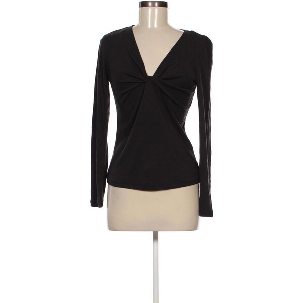 Dámska blúza VILA 64368505