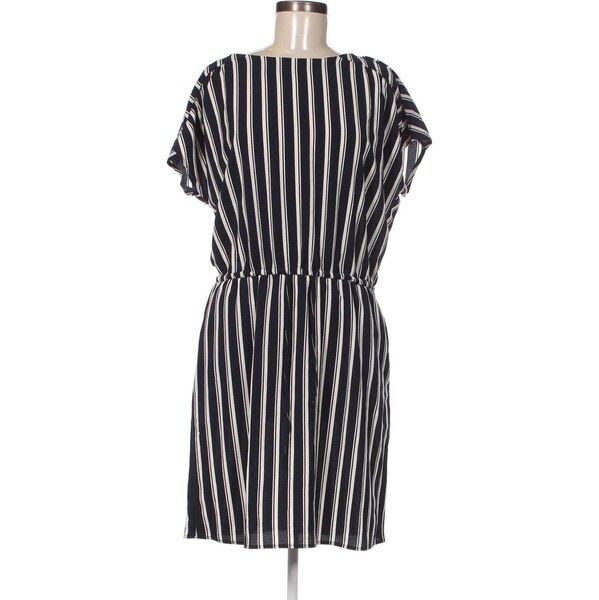 Šaty Vero Moda 64368461