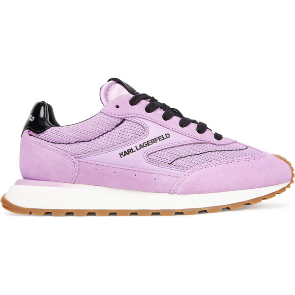 Sneakersy KARL LAGERFELD 64369819