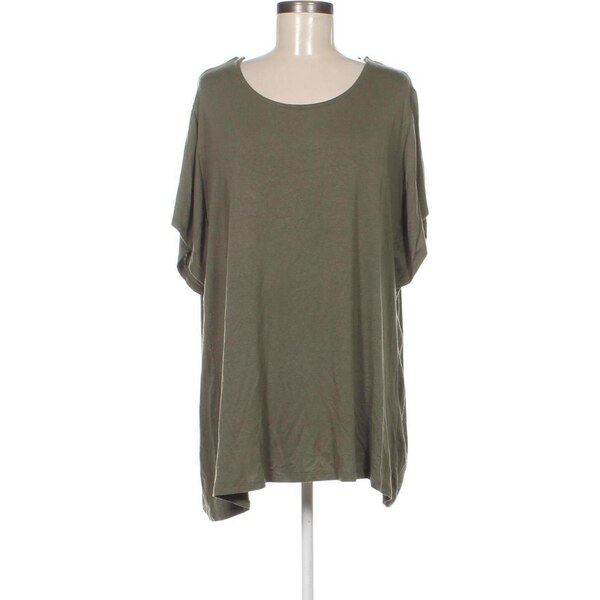 Dámska blúza C&A 64368720