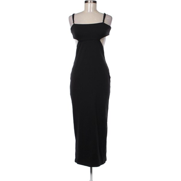 Šaty SHEIN 64368703