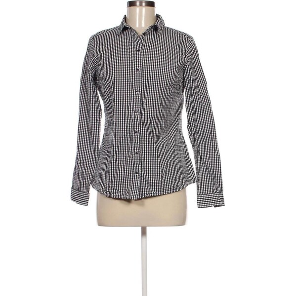 Dámska košeľa Mohito 64368725