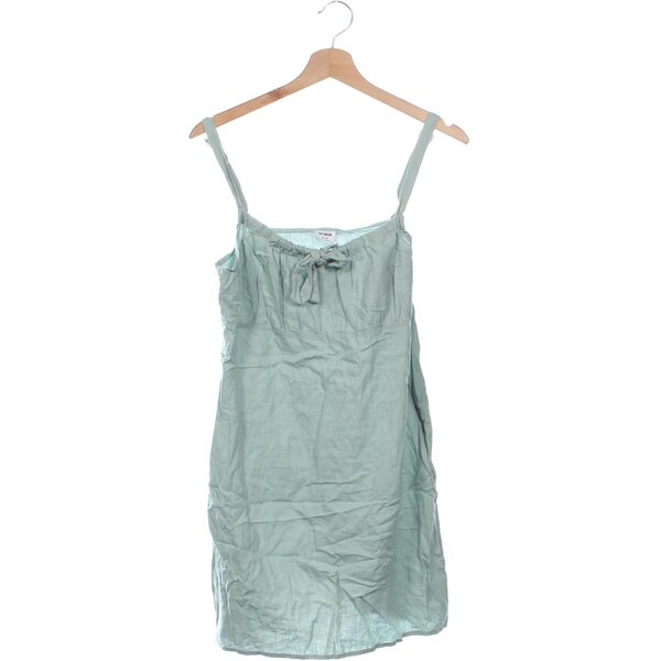 Šaty Cotton On 64368716