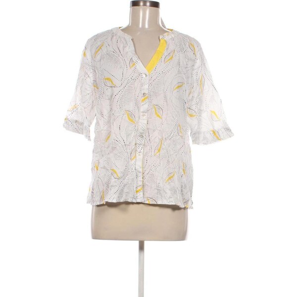 Dámska košeľa Noni B 64368809