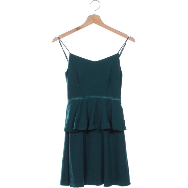 Šaty Unbranded 64368800