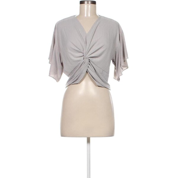 Dámska blúza Unbranded 64368801