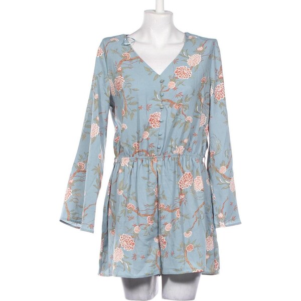 Dámská krátka kombinéza Anko 64368792