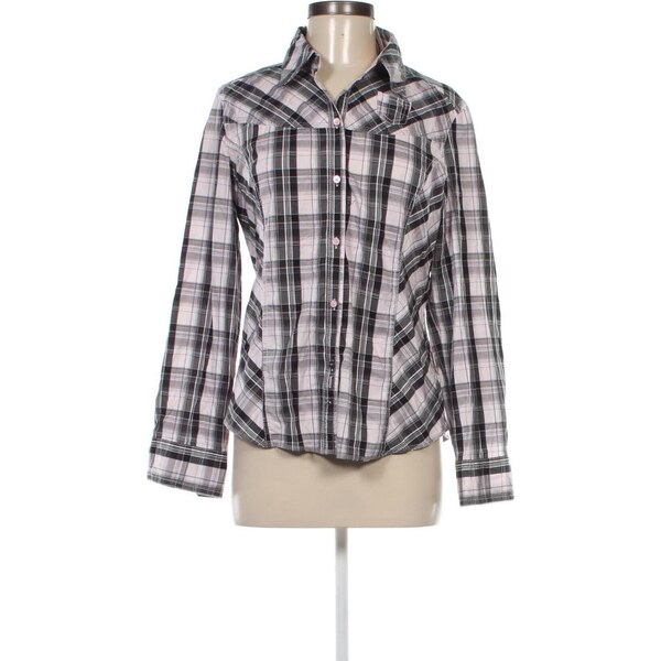 Dámska košeľa Cecil 64368754