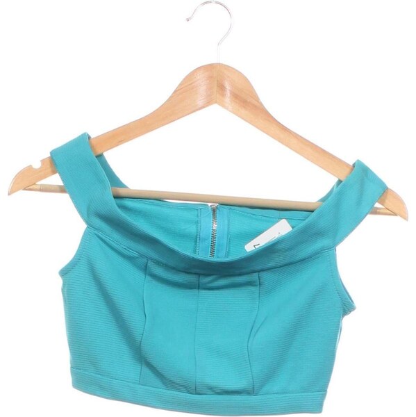 Dámsky top Unbranded 64368783