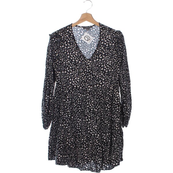 Šaty Primark 64368775