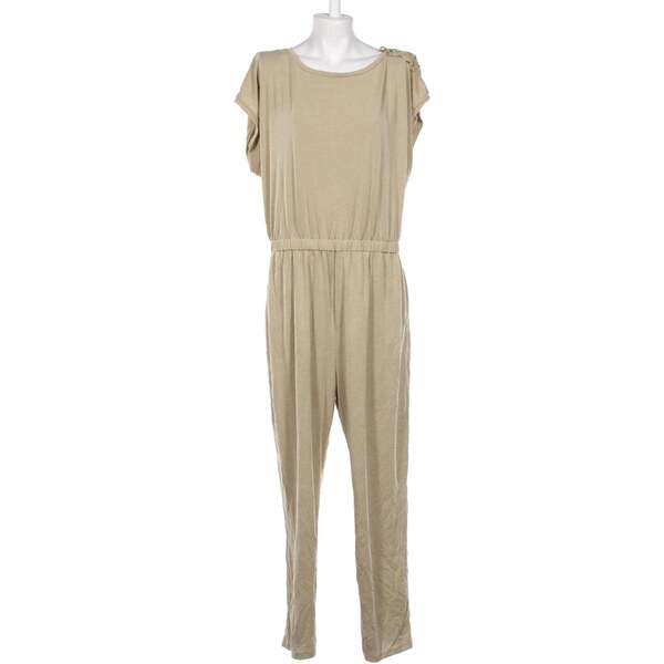 Dámsky dlhý overal Joe Fresh 64368747