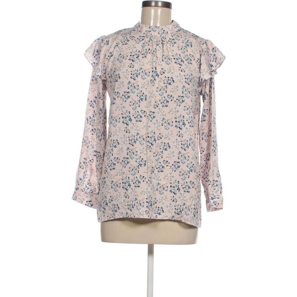 Dámska blúza Unbranded 64368878