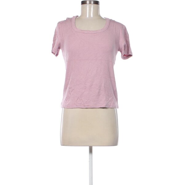 Dámska blúza Unbranded 64368889