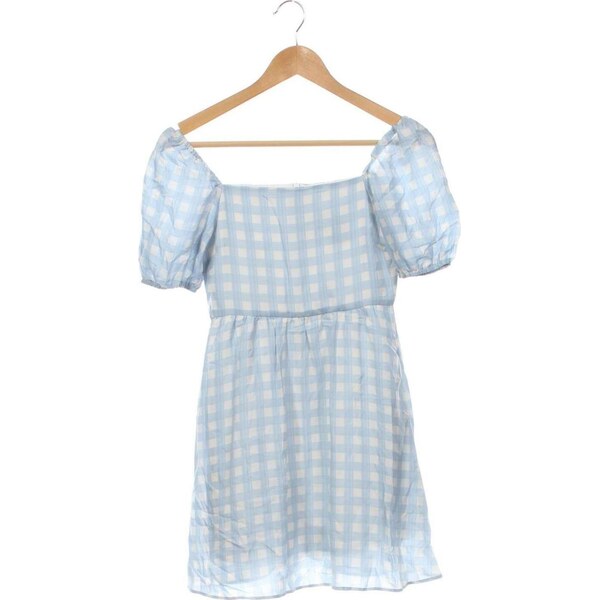 Dámská krátka kombinéza Unbranded 64368898