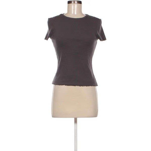 Dámska blúza Unbranded 64368890