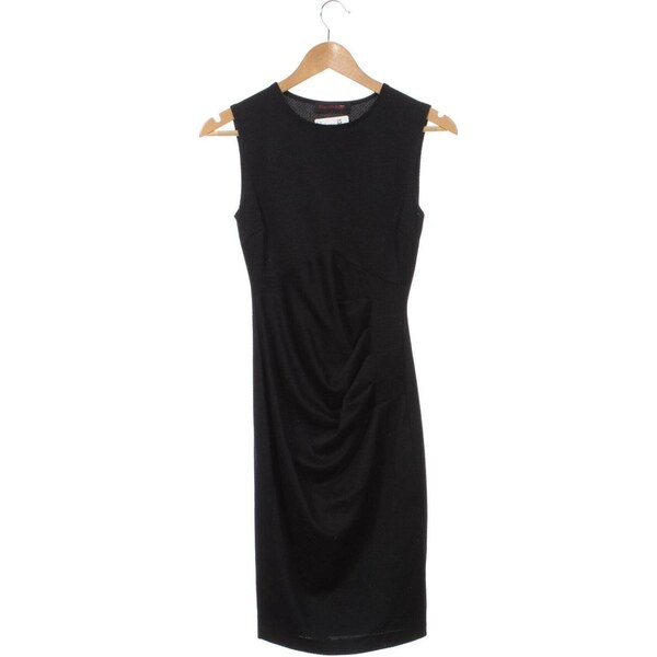 Šaty Missguided 64368891