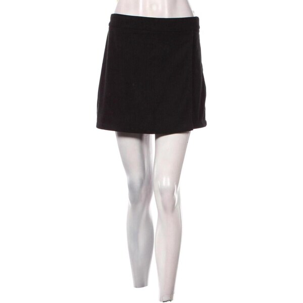 Dámske kraťasy About You 64368860